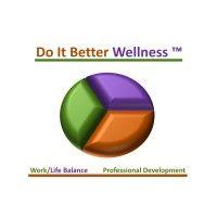 do it better wellness™