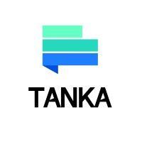 tanka logo image