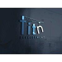 titn development