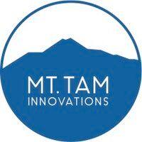 mt. tam innovations logo image