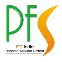 ptc india financial services limited