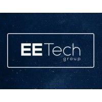 eetech group logo image