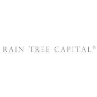 rain tree capital logo image