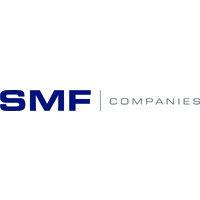 smf companies logo image