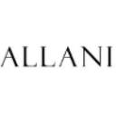 logo of Allani