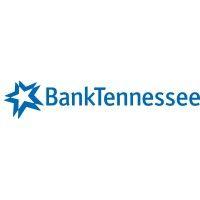 banktennessee logo image