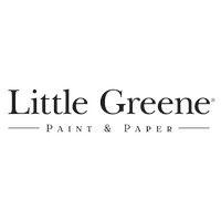 little greene logo image