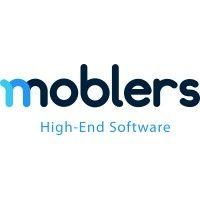 moblers logo image