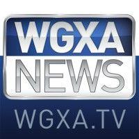 wgxa logo image