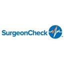 logo of Surgeoncheck