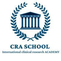 cra school of montreal, canada