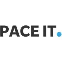 pace it systems ltd logo image