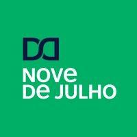 hospital nove de julho logo image