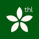 logo of Finnish Institute For Health And Welfare Thl