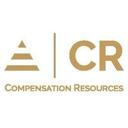 logo of Compensation Resources