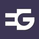 logo of Eg