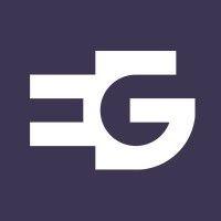 eg logo image