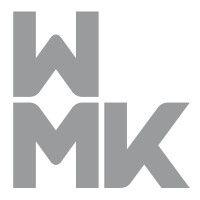 wmk architecture