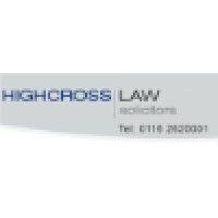 highcross law solicitors