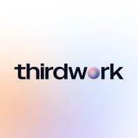 thirdwork logo image