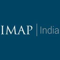 imap india