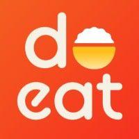 doeat (두잇) logo image