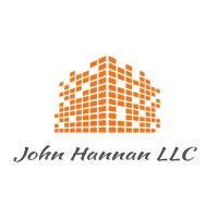 john hannan llc logo image