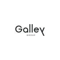 uab "galley group" logo image