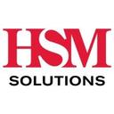 logo of Hsm