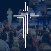 boca raton community church logo image