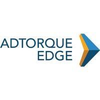 adtorque edge logo image