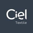 logo of Ciel Textile