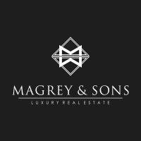 magrey & sons - luxury real estate