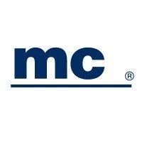 mc consultants logo image