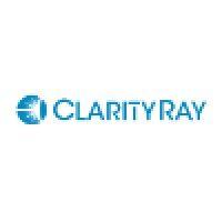 clarityray (acq. by yahoo)