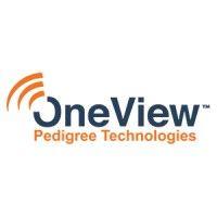 pedigree technologies