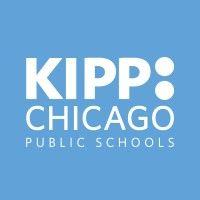 kipp chicago logo image