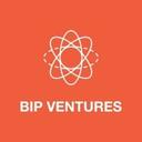 logo of Bip Ventures