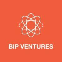 bip ventures logo image