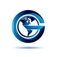 global executive business consultants (gebc) logo image