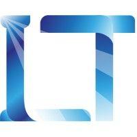 illustrotech logo image