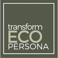 ecopersona logo image