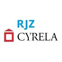 rjzcyrela logo image