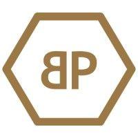 beepartner a.s. logo image