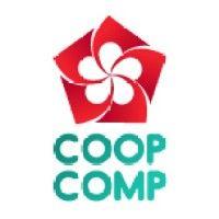 coop comp