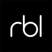 rbl brand agency