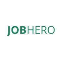 jobhero logo image