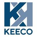 logo of Keeco Llc