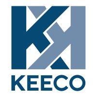 keeco, llc logo image