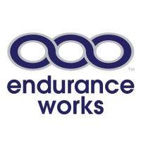 enduranceworks logo image